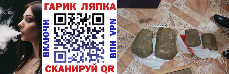 darknet Telegram  Игра  ГАШ убойный 