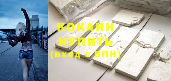 прущие грибы Осинники