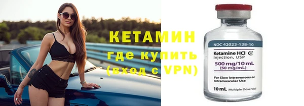 прущие грибы Строитель