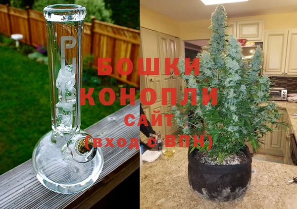 не бодяженный Нязепетровск